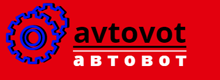 Avtovot.ru