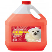 Антифриз 