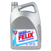 Тосол "FELIX" 35 Евро 5кг