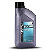 Тосол "SAVTOK" Premium A-40 1кг
