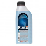Тосол "STAREX" 1кг