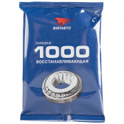 Стекло фары противотуманной 
