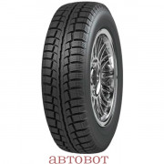 Шина автомобильная зимняя "Cordiant" 175/65R14 82Q Polar SL PW-404