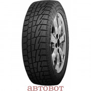 Шина автомобильная зимняя "Cordiant" 175/65R14 82T Winter Drive PW-1