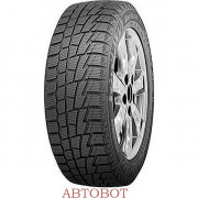 Шина автомобильная зимняя "Cordiant" 175/70R14 84T Winter Drive PW-1