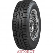 Шина автомобильная зимняя "Cordiant" 185/65R14 86Q Polar SL PW-404