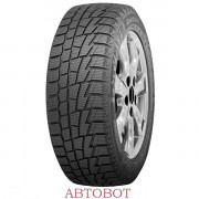 Шина автомобильная зимняя "Cordiant" 185/65R15 92T Winter Drive PW-1