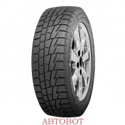 Шина автомобильная зимняя "Cordiant" 195/65R15 91T Winter Drive PW-1