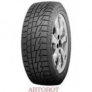 Шина автомобильная зимняя "Cordiant" 205/55R16 94T Winter Drive PW-1