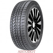 Шина автомобильная зимняя "Doublestar" 195/60R15 88T DW02