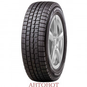 Шина автомобильная зимняя "Dunlop" 175/65R14 82T Winter MAXX WM01