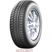 Шина автомобильная зимняя "Dunlop" 175/70R14 88T SP Winter Response