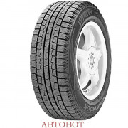 Шина автомобильная зимняя "Hankook" 155/70R13 75Q Winter i*cept W605