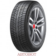 Шина автомобильная зимняя "Hankook" 175/65R14 86T XL Winter I*cept IZ2 W616