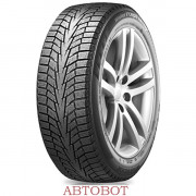 Шина автомобильная зимняя "Hankook" 185/60R14 86T Winter i*cept IZ2 W616