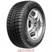 Шина автомобильная зимняя "Kormoran" 165/70R13 79T Snowpro b2