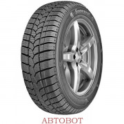 Шина автомобильная зимняя "Kormoran" 175/70R14 84T Snowpro b2