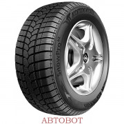 Шина автомобильная зимняя "Kormoran" 185/60R14 82T Snowpro b2