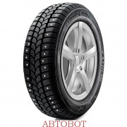 Шина автомобильная зимняя "Kormoran" 185/65R14 86T Stud шипованная