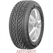 Шина автомобильная зимняя "Kormoran" 185/65R15 92T Snow XL