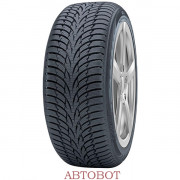 Шина автомобильная зимняя "Nokian" 185/65R14 90T WR D3