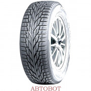 Шина автомобильная зимняя "Nokian" 195/65R15 95R Hakkapeliitta R2