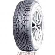 Шина автомобильная зимняя "Nokian" 255/60R18 112R Hakkapeliitta R2 SUV