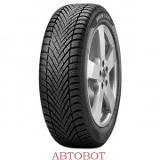 Шина автомобильная зимняя "Pirelli" 175/65R14 82T Cinturato Winter K1