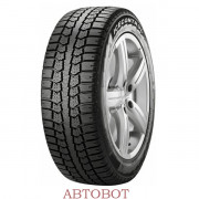 Шина автомобильная зимняя "Pirelli" 205/55R16 94T Winter Ice Control