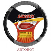 Оплетка руля 
