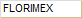 FLORIMEX
