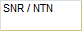 SNR / NTN