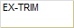 EX-TRIM
