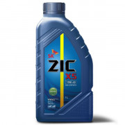 Масло моторное 
